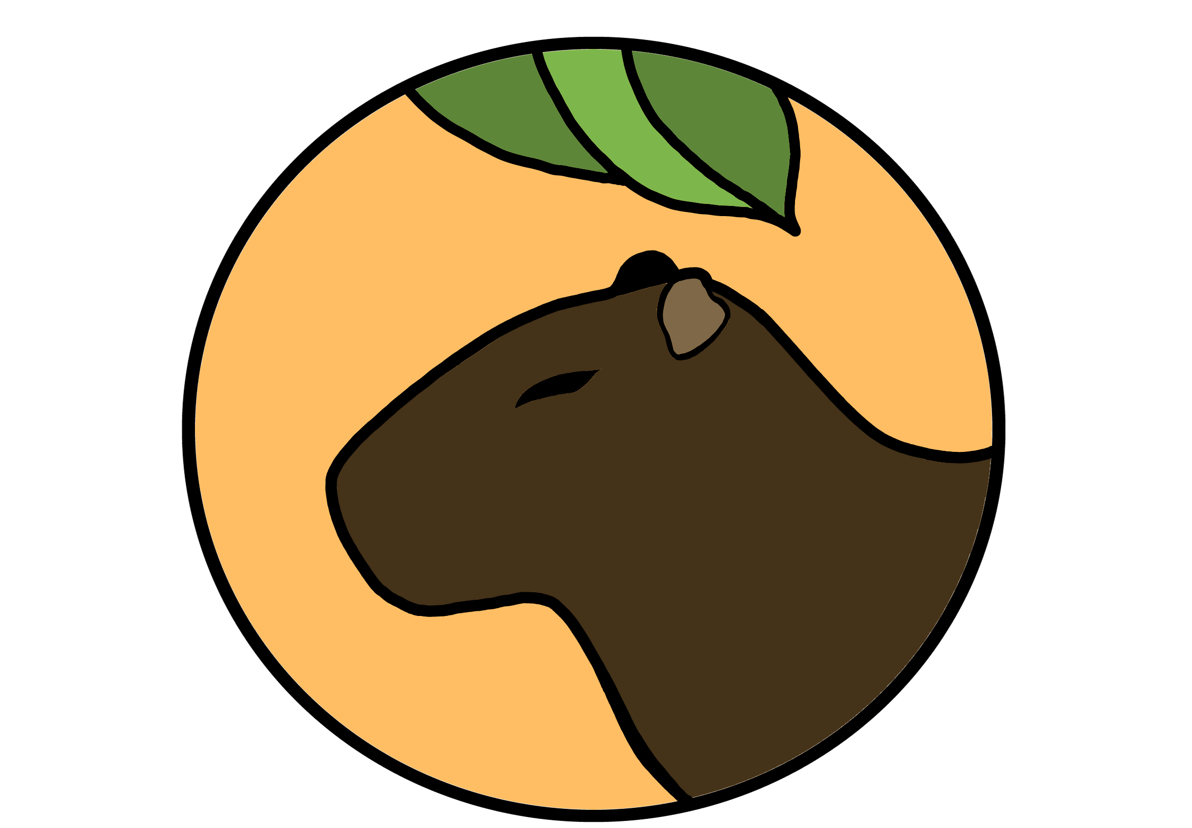 capytechnology.pages.dev favicon
